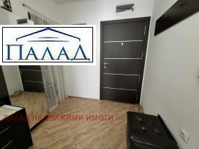  2- | Imot.bg    10