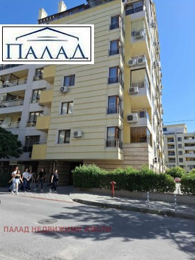  2- | Imot.bg    14