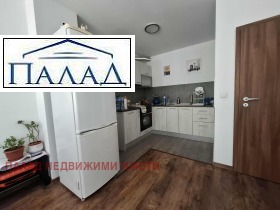  2- | Imot.bg    6