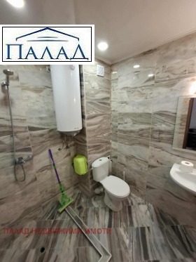  2- | Imot.bg    7