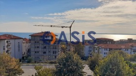 ����� ������� 2-�����,��. ����� ����, ������ ������