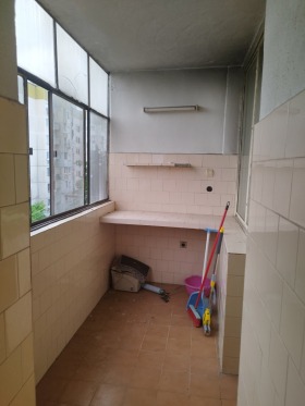 ������� 2-����� | Imot.bg � ����� ������ 5