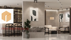 ������� 2-����� | Imot.bg � ����� ������ 3