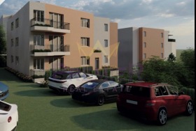 ����� ������� 2-�����,���� �����, ���������� 3