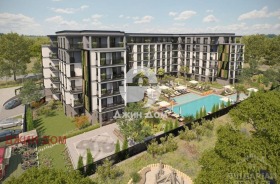 ������� 2-����� | Imot.bg � ����� ������ 13