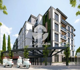 ������� 2-����� | Imot.bg � ����� ������ 12