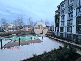 ������� 2-����� | Imot.bg � ����� ������ 11