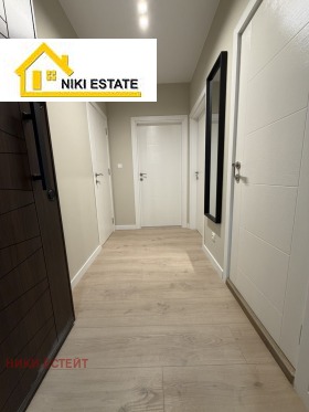 ������� 2-����� | Imot.bg � ����� ������ 6