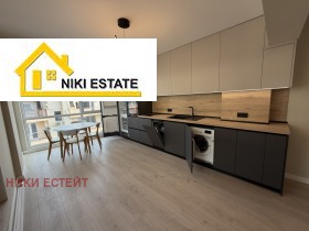 ����� ������� 2-�����,���� �����, ������ 1