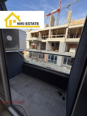 ������� 2-����� | Imot.bg � ����� ������ 5