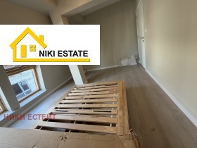 ������� 2-����� | Imot.bg � ����� ������ 9