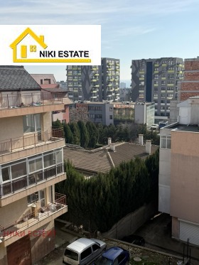 ������� 2-����� | Imot.bg � ����� ������ 13