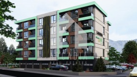 ����� ������� 2-�����,���� �������, ��������