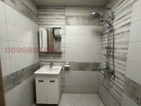 ������� 2-����� | Imot.bg � ����� ������ 10