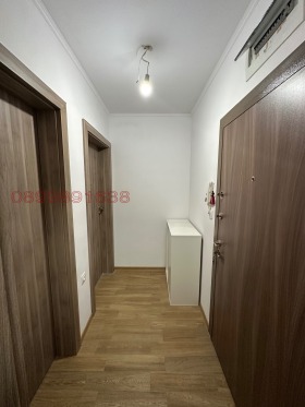 ������� 2-����� | Imot.bg � ����� ������ 14