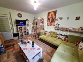 ������� 2-����� | Imot.bg � ����� ������ 8