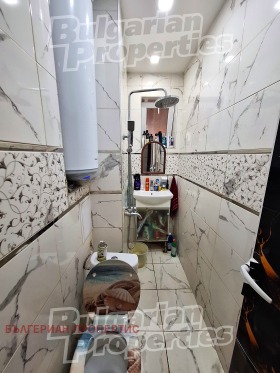 ������� 2-����� | Imot.bg � ����� ������ 4