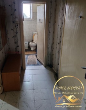 ������� 2-����� | Imot.bg � ����� ������ 6