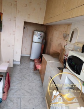 ������� 2-����� | Imot.bg � ����� ������ 3