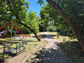������� 2-����� | Imot.bg � ����� ������ 5