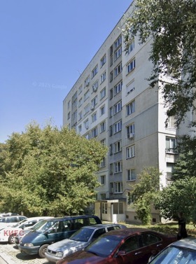 ������� 2-����� | Imot.bg � ����� ������ 4