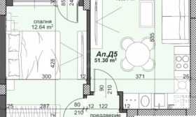 ������� 2-����� | Imot.bg � ����� ������ 12
