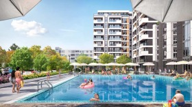 ������� 2-����� | Imot.bg � ����� ������ 3