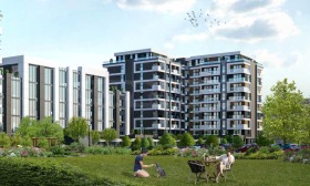 ������� 2-����� | Imot.bg � ����� ������ 5