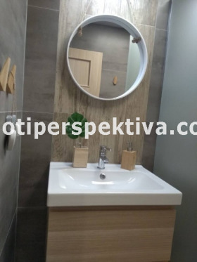 ������� 2-����� | Imot.bg � ����� ������ 13