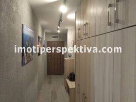 ������� 2-����� | Imot.bg � ����� ������ 14