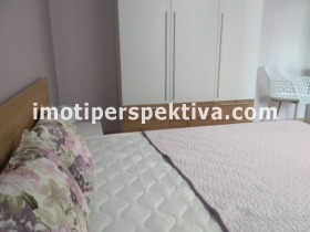 ������� 2-����� | Imot.bg � ����� ������ 10