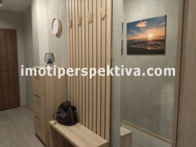 ������� 2-����� | Imot.bg � ����� ������ 15