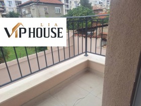 ������� 2-����� | Imot.bg � ����� ������ 6