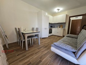 2 Schlafzimmer Rawda, region Burgas 1