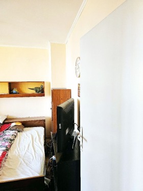  3- | Imot.bg    6