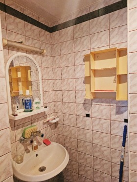  3- | Imot.bg    8