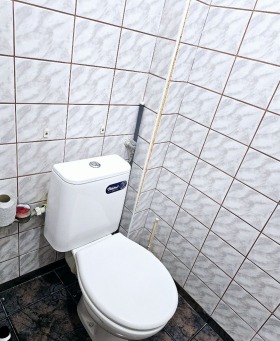  3- | Imot.bg    10