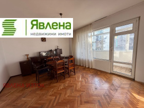  3- | Imot.bg    6
