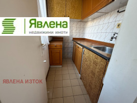  3- | Imot.bg    5