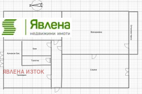  3- | Imot.bg    7