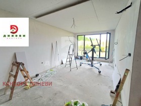  3- | Imot.bg    5
