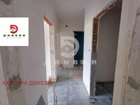  3- | Imot.bg    16