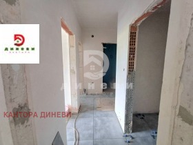  3- | Imot.bg    15