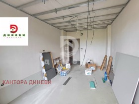  3- | Imot.bg    9
