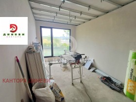  3- | Imot.bg    8