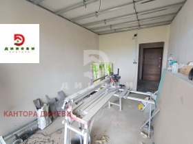  3- | Imot.bg    10