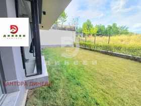 2 спаваће собе Загорка, Стара Загора