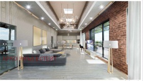 ������� 3-����� | Imot.bg � ����� ������ 8