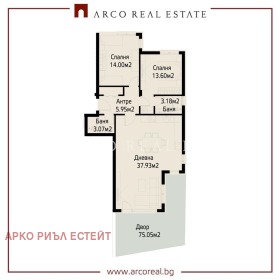 ������� 3-����� | Imot.bg � ����� ������ 5