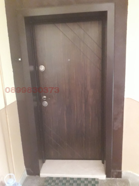 ����� ������� 3-�����,���� ������, ������� ������